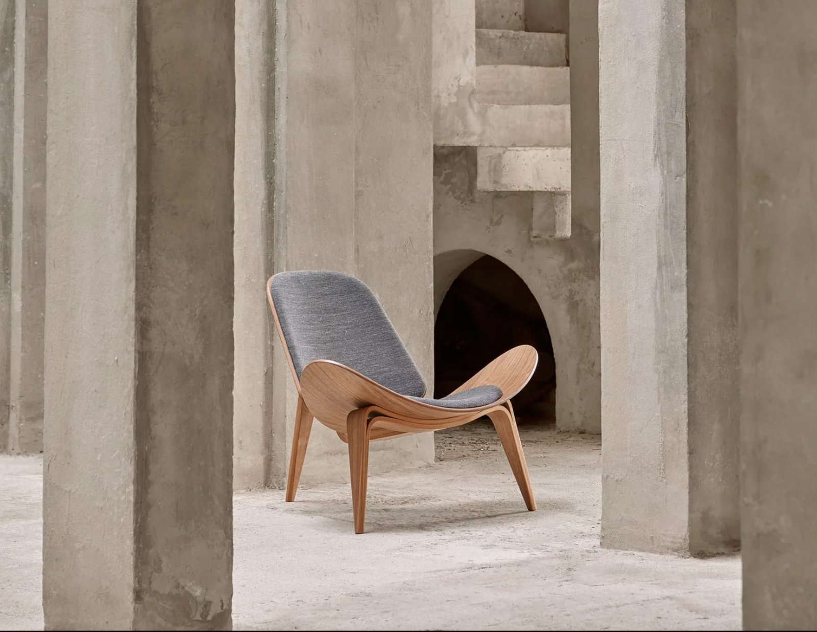 Chairs@2x