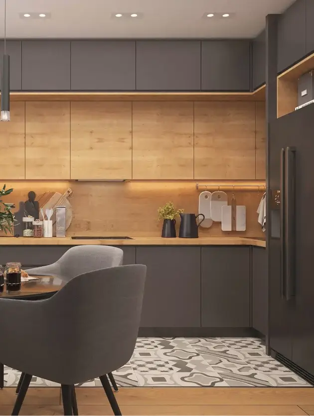kitchen store in sharjah